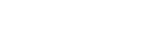 cake toppers logo2