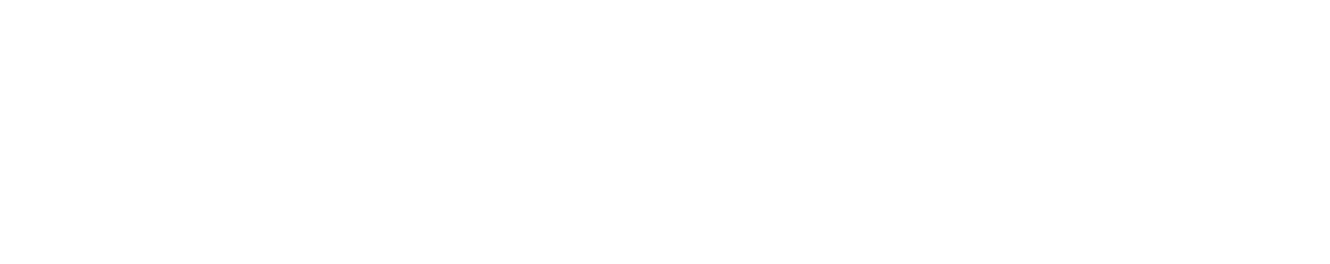 cake toppers logo2