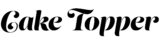 cropped cake toppers logo zwart2.png